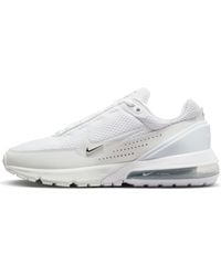 Nike - Air Max Pulse Sneaker - Lyst