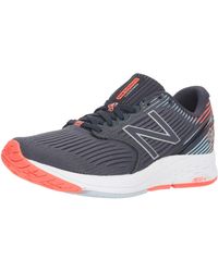 new balance 890 grau