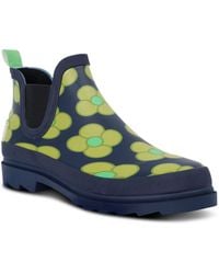 Regatta - Orla Kiely S Ankle Wellies - Lyst