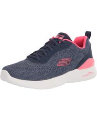 Skechers - Air Dynamight Sneaker Voor - Lyst