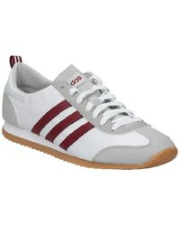 adidas vs jog homme