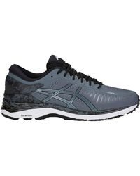 asics metarun amazon