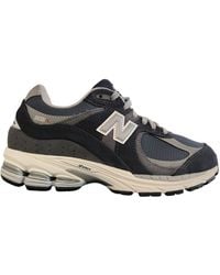 New Balance - 2002 Sneaker - Lyst