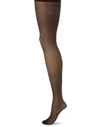 Hanes Leggings for Women - Up to 47 