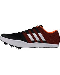 adizero long jump