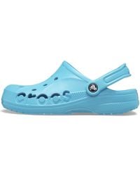 Crocs™ - Baya Clogs - Lyst