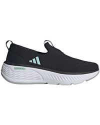 adidas - Mould 2 Lounger W Non-football Low Shoes - Lyst