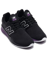 new balance 247 amazon