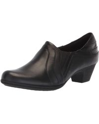 rockport brynn weave sandal