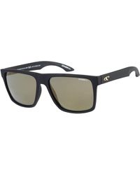 O'neill Sportswear - Harlyn 2.0 Polarized Sunglasses - Lyst