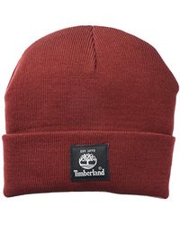Timberland Hats for Men | Online Sale 
