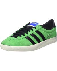 Adidas 5 best sale de mayo 97