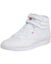 reebok high tops mujer olive