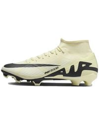 Nike - Zoom Superfly 9 Academy Soccer Shoe - Lyst