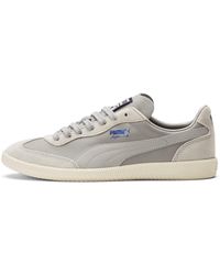 PUMA - Super Liga Og Retro - Lyst