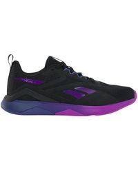 Reebok - Nanoflex Tr 2 Sneaker - Lyst