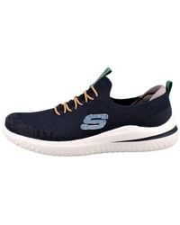 Skechers - Go Run Consistent Sneaker - Lyst