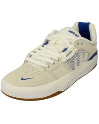 Nike - Sb Ishod S Trainers Dc7232 Sneakers Shoes - Lyst