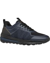 Geox - U Spherica Actif B - Lyst