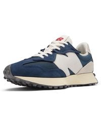 New Balance - 574 Classic - Lyst