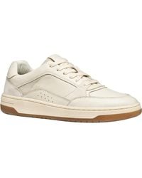 Geox - U Sedral Court - Lyst