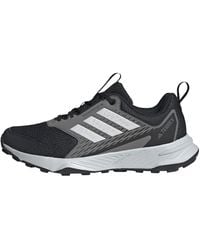 adidas - Terrex Tracefinder 2 Trail Running Shoes Trailrunning-Schuhe - Lyst