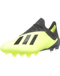 adidas x 181