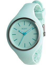 Roxy - Montre analogique - - One Size - Lyst