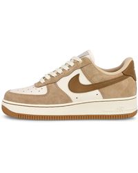 Nike - Air Force 1 Low Lxx - Lyst