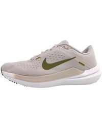 Nike - W Air Winflo 10 Trainers - Lyst