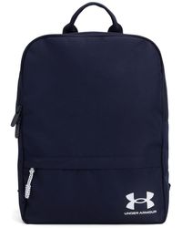 Under Armour - 's Loudon Backpack Small, - Lyst