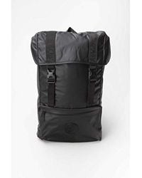 dr martens tech backpack