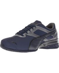 PUMA - Tazon 6 FM - Lyst