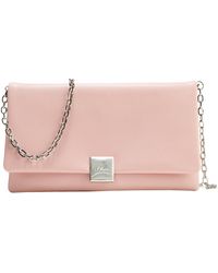 S.oliver - Clutch Bag Tasche Abendtasche Hochzeitstasche Umhängetasche 2145348 - Lyst