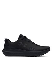 Under Armour - Charged Surge 4, - Lyst
