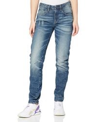 G-Star RAW Jeans for Women | Online Sale up to 85% off | Lyst UK