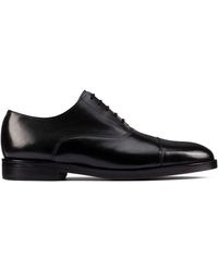 Clarks - Howard Walk - Lyst