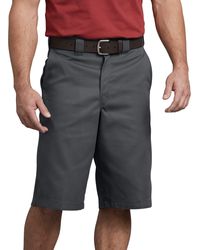 Dickies 13\