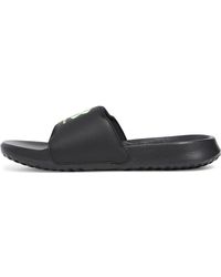 Under Armour - Ignite Select Slides Eu 36 - Lyst