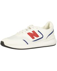 New Balance Mens Plush Foam 1200 
