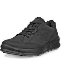 Ecco - Byway 2.0 Hiking Shoe - Lyst