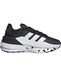 adidas - Chaussures de course Avryn_x pour femme - Lyst
