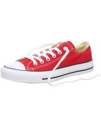 Converse - M9613 - Lyst