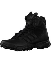 adidas Boots for Men | Online Sale up to 41% off | Lyst