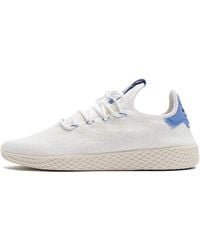 pw tennis hu adidas originals