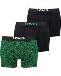 Levi's - Boxer - Lyst