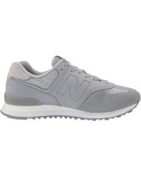 new balance raffia