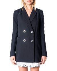 Guess Eleni Blazer Donna