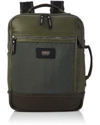 Bolsos Munich de hombre desde 25 €