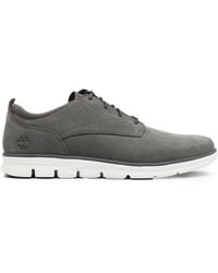 Timberland - Bradstreet Chaussures Oxford Sensorflex à bout uni pour homme - Lyst